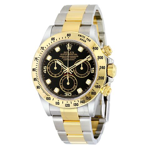 rolex cosmograph daytona diamond dial stainless steel replica|knockoff daytona rolex for sale.